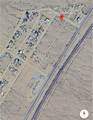9475 Arrow Circle - Photo 4