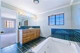 1057 Terrace Drive - Photo 51