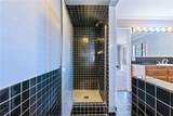 1057 Terrace Drive - Photo 52