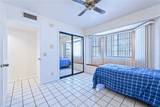 1057 Terrace Drive - Photo 54