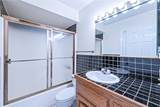 1057 Terrace Drive - Photo 55