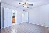 1057 Terrace Drive - Photo 57