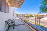 1057 Terrace Drive - Photo 59