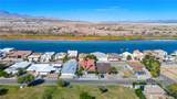 1057 Terrace Drive - Photo 61