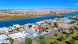 1057 Terrace Drive - Photo 62