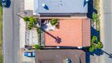 1057 Terrace Drive - Photo 64