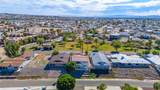 1057 Terrace Drive - Photo 65