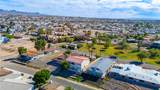 1057 Terrace Drive - Photo 66