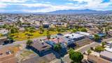 1057 Terrace Drive - Photo 67