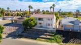 1057 Terrace Drive - Photo 68