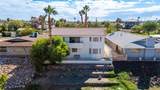 1057 Terrace Drive - Photo 69