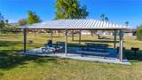 1057 Terrace Drive - Photo 70