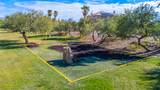 1057 Terrace Drive - Photo 71