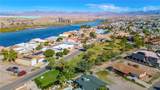 1057 Terrace Drive - Photo 72