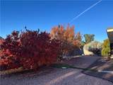 7870 Pebble Drive - Photo 30