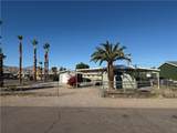 1001 Holly Street - Photo 1