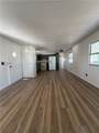 1001 Holly Street - Photo 10