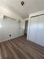 1001 Holly Street - Photo 16