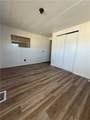 1001 Holly Street - Photo 20