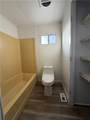 1001 Holly Street - Photo 22