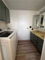 1001 Holly Street - Photo 23