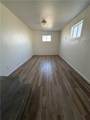 1001 Holly Street - Photo 24