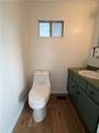 1001 Holly Street - Photo 26