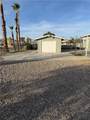 1001 Holly Street - Photo 27
