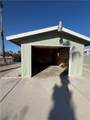 1001 Holly Street - Photo 28