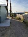 1001 Holly Street - Photo 30