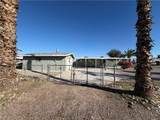 1001 Holly Street - Photo 4