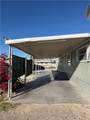 1001 Holly Street - Photo 5