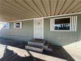 1001 Holly Street - Photo 6