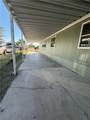 1001 Holly Street - Photo 7