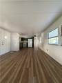 1001 Holly Street - Photo 8