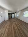 1001 Holly Street - Photo 9