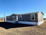 5614 Newgard Dr. - Photo 1