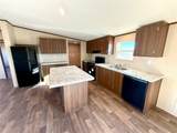 5614 Newgard Dr. - Photo 11
