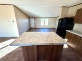 5614 Newgard Dr. - Photo 12