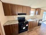 5614 Newgard Dr. - Photo 13