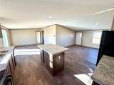 5614 Newgard Dr. - Photo 14