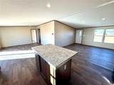 5614 Newgard Dr. - Photo 15