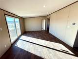 5614 Newgard Dr. - Photo 16