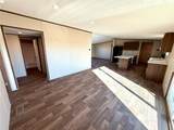 5614 Newgard Dr. - Photo 17