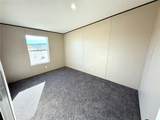 5614 Newgard Dr. - Photo 18
