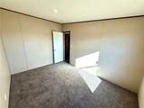5614 Newgard Dr. - Photo 19