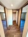 5614 Newgard Dr. - Photo 20
