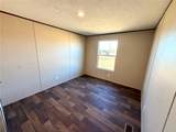5614 Newgard Dr. - Photo 21