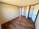 5614 Newgard Dr. - Photo 22