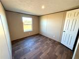 5614 Newgard Dr. - Photo 25